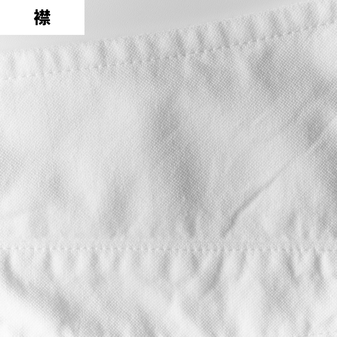 スチームアイロン 12