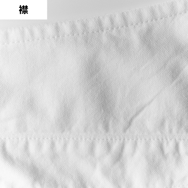 スチームアイロン 12