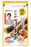 ごぼう茶のおすすめ人気ランキング【2026年6月】 3