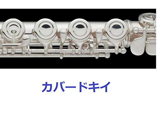 スタンダード400シリーズ 5