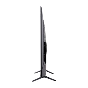 TCL JAPAN ELECTRONICS 4K液晶テレビ 65C69Bを検証レビュー!65 TCL JAPAN ELECTRONICS 4K液晶テレビ 65C69Bを検証レビュー!65