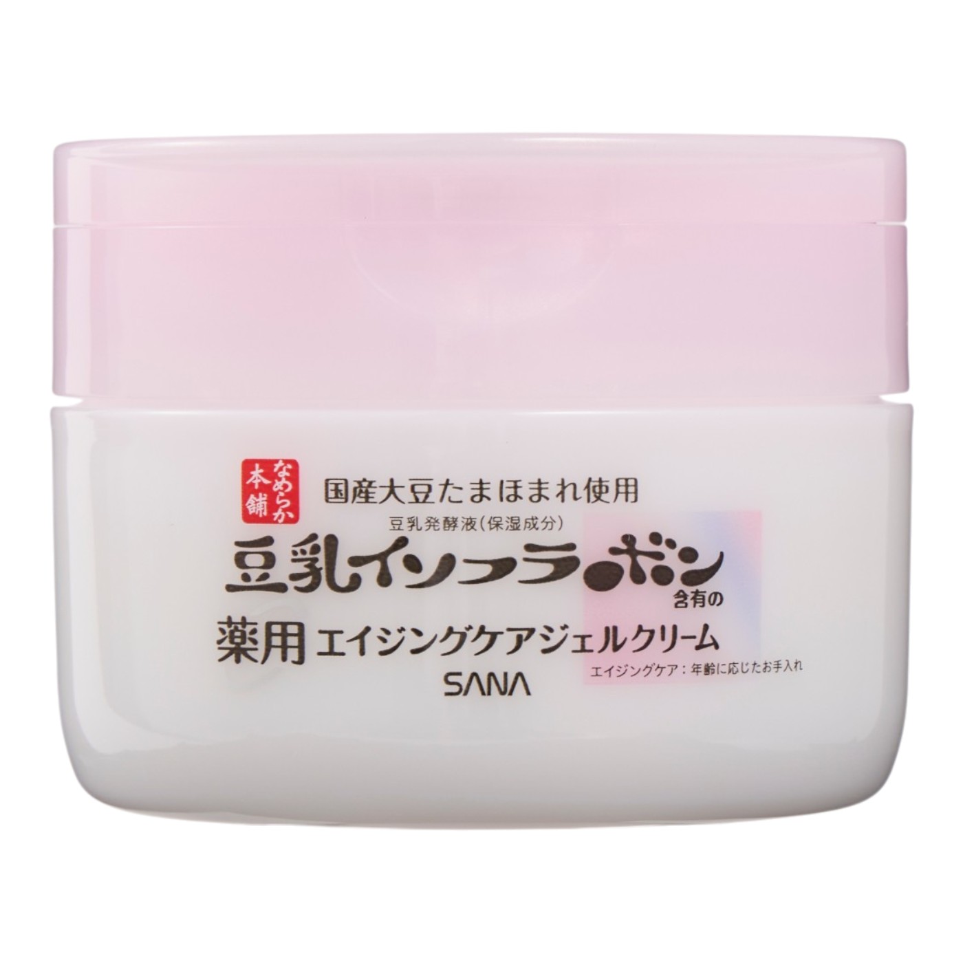 薬用リンクルジェルクリーム ホワイト 1