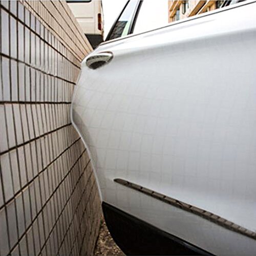 22年 ドアガードのおすすめ人気ランキング15選 Mybest