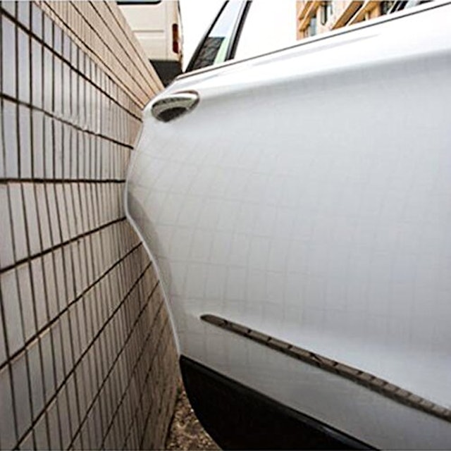 22年 ドアガードのおすすめ人気ランキング15選 Mybest 22年 ドアガードのおすすめ人気ランキング15選 Mybest