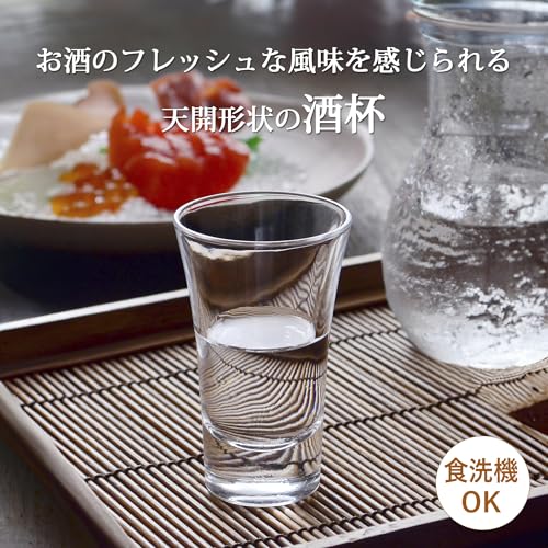 天開60 2