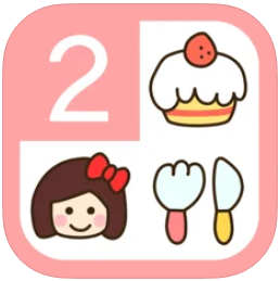 22年 かわいいカレンダー スケジュールアプリのおすすめ人気ランキング40選 Mybest