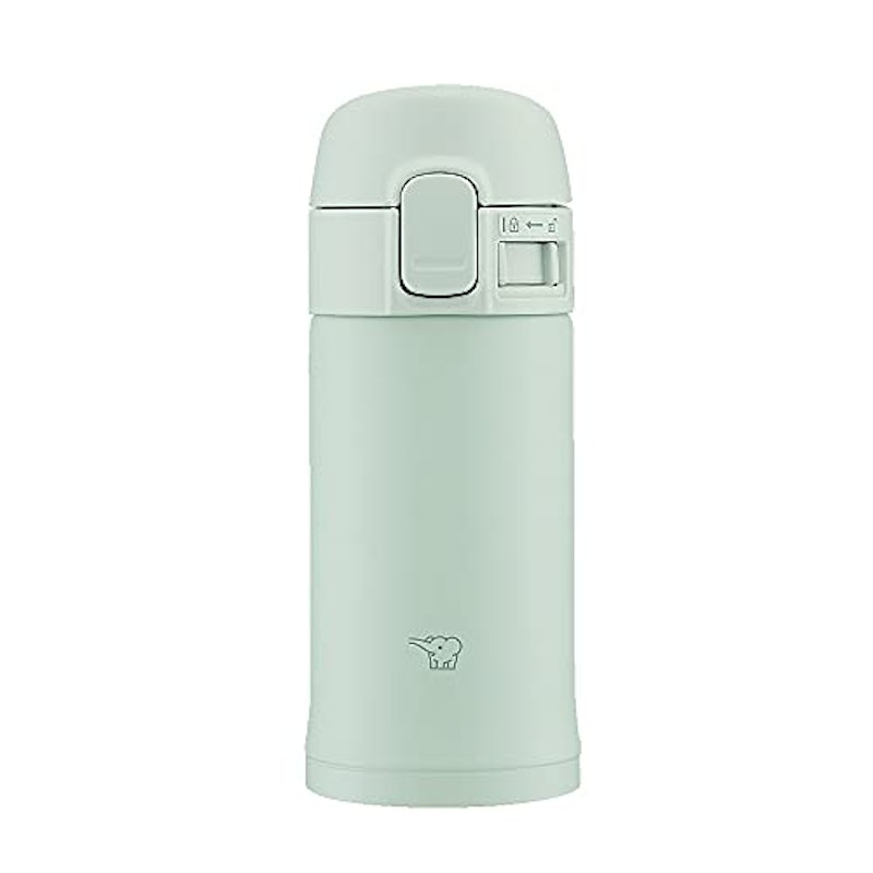 TUFF ステンレスマグ 1