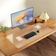YSAGi デスクマット 1