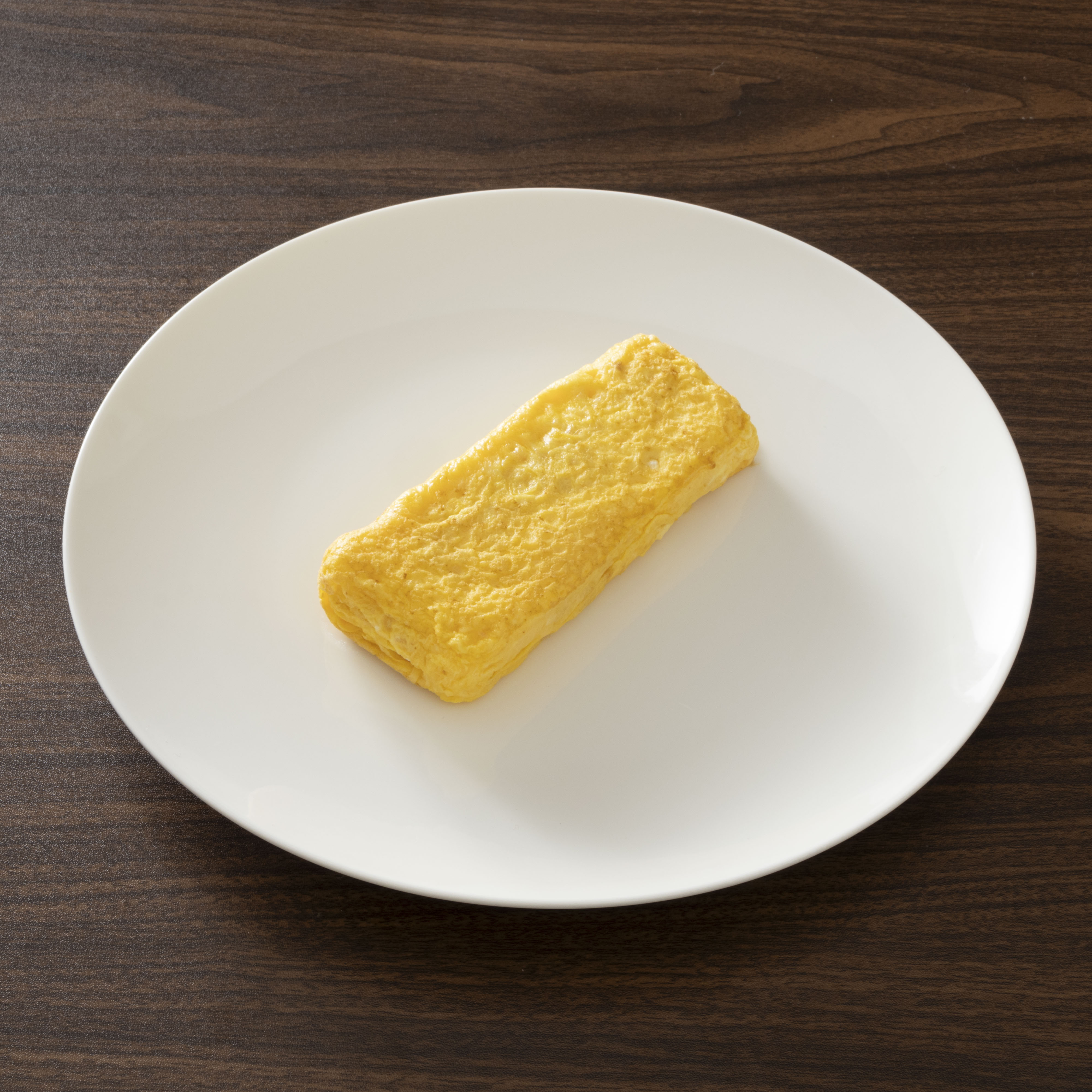 錦見鋳造 魔法の玉子焼き器を検証レビュー！卵焼き器・卵焼き