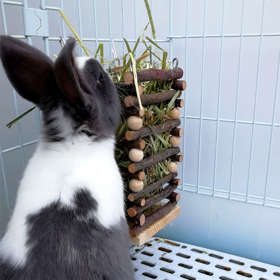 22年 うさぎの牧草入れのおすすめ人気ランキング15選 Mybest