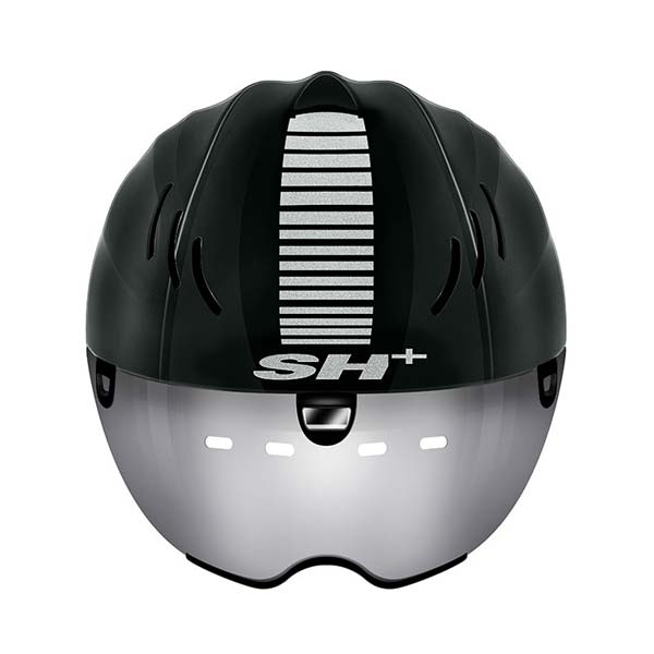 TRIAGHON HF 1