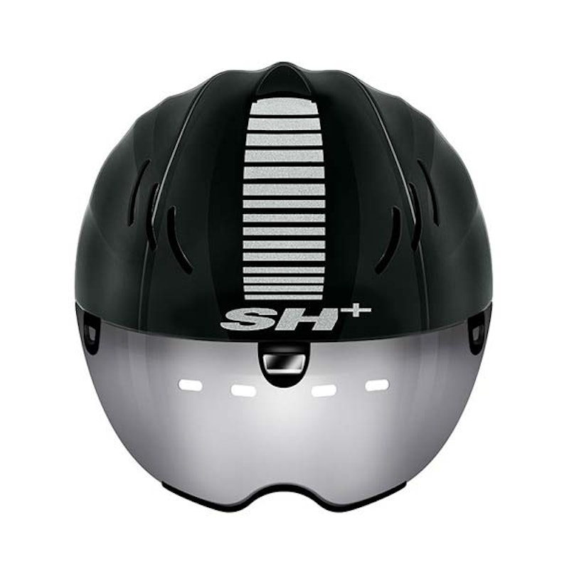 TRIAGHON HF 1