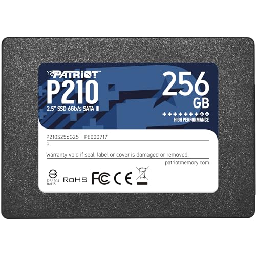 P210 2