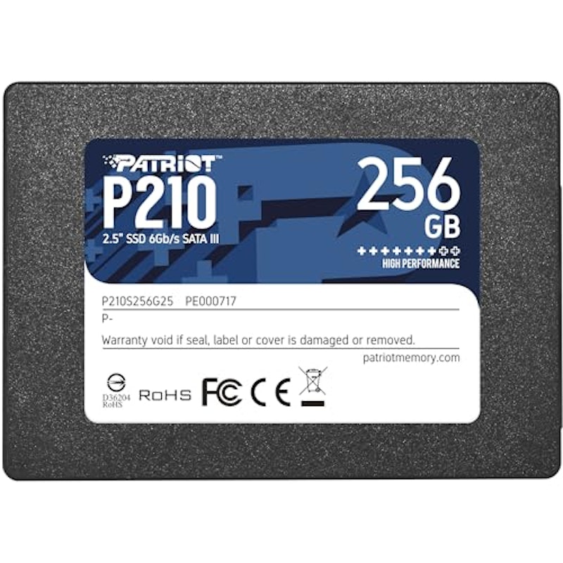P210 2