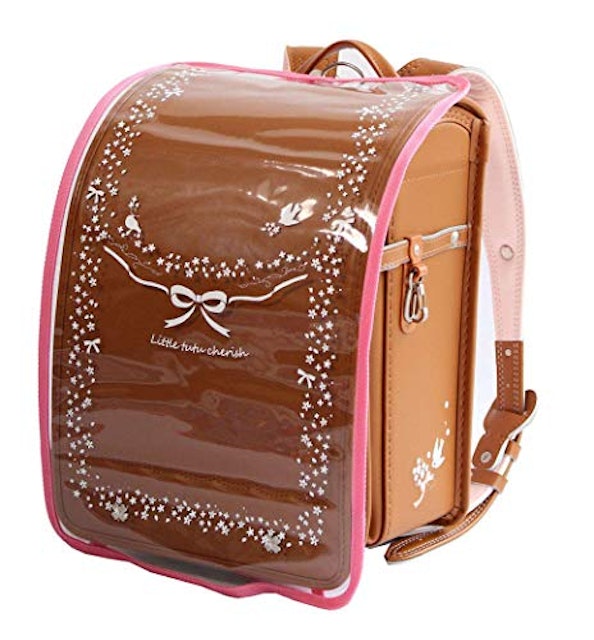 21年 女の子ランドセルカバーのおすすめ人気ランキング14選 Mybest 21年 女の子ランドセルカバーのおすすめ人気ランキング14選 Mybest
