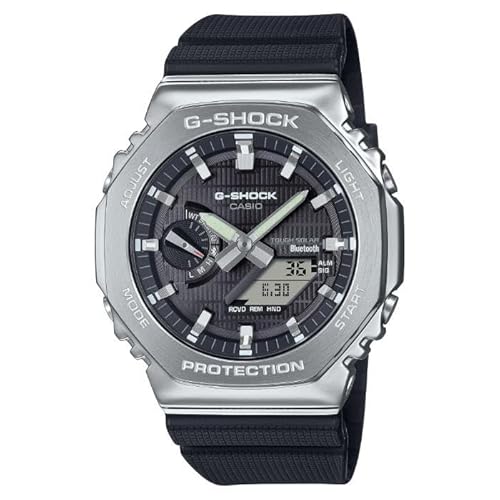 GBM-2100-1A 1