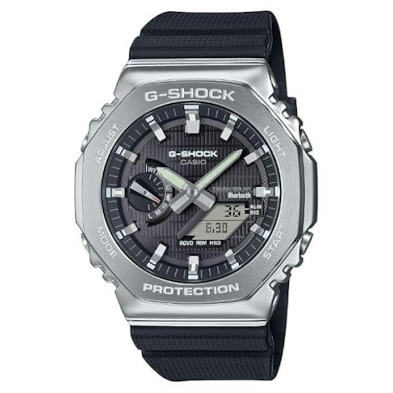 GBM-2100-1A 1