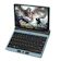 One-Netbook OneGx1 1