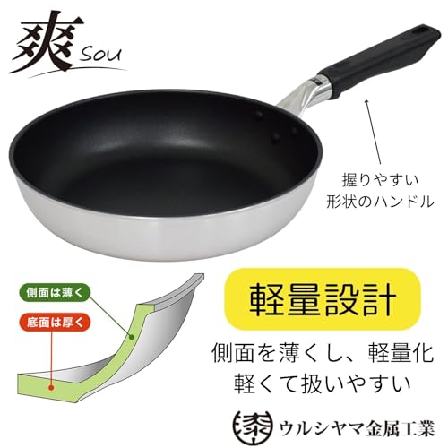 フライパン 2