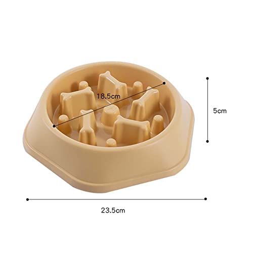 早食い防止食器 2