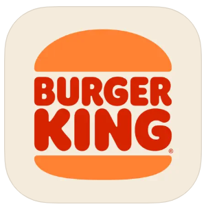 バーガーキング 1