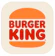 Burger King Japan バーガーキング 1