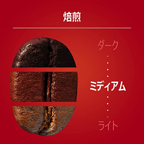 クオリタ・ロッサ 6
