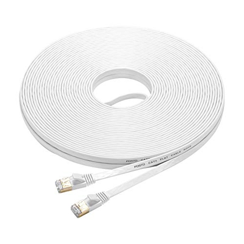 Cat7 LANケーブル 1