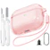 JOREMX AirPods Pro 3ケース 1