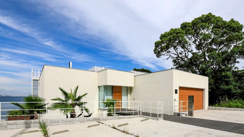 CORAL SUITE VILLA awaji 1