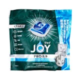 ジェルタブ クリスタル