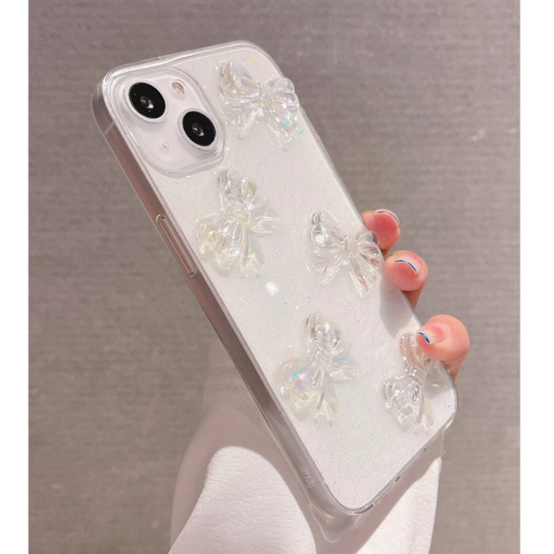iPhoneケース 3