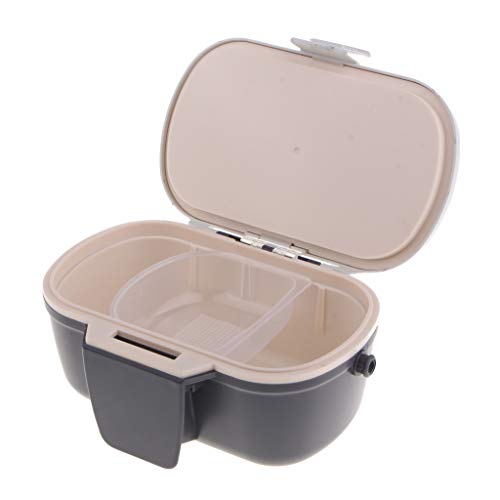 21年 釣り餌箱のおすすめ人気ランキング10選 Mybest