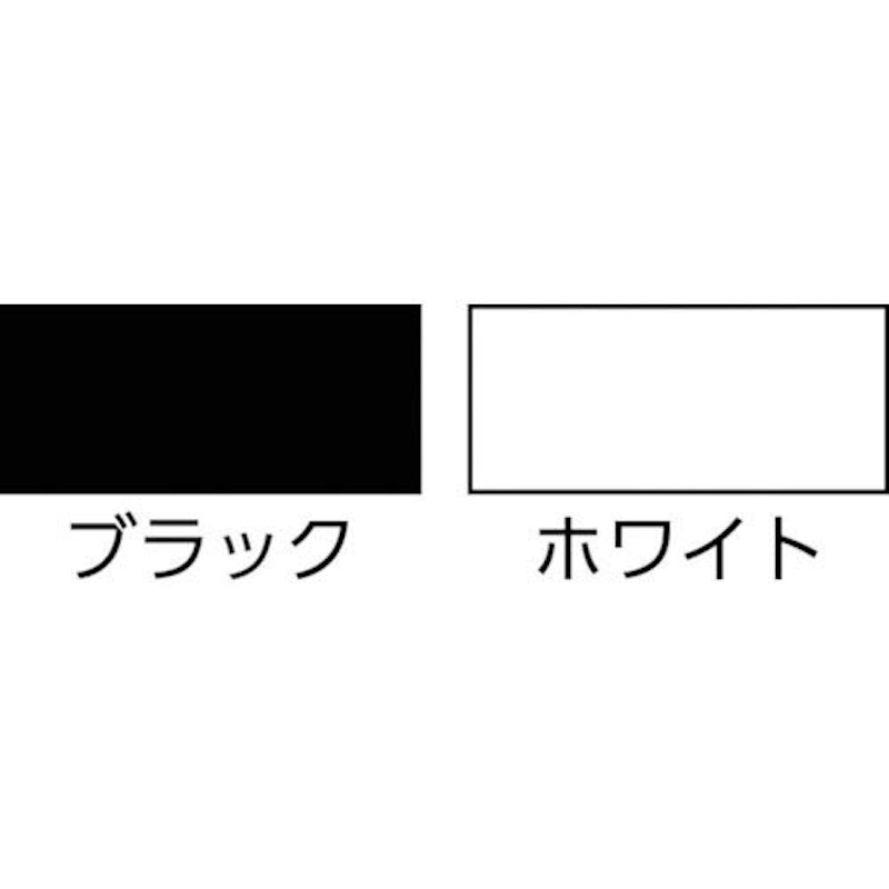 発泡体両面テープ 2