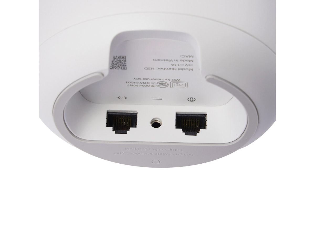google nest wifiルーター2個と拡張ポイント4個セット Google google nest wifiルーター2個と拡張ポイント4個セット Google
