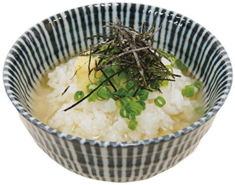 海鮮炊きおでん 5