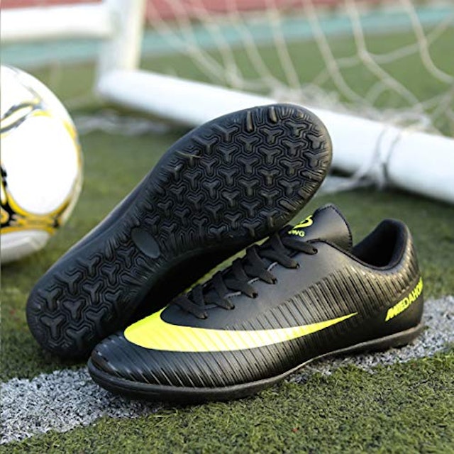 21年 サッカートレーニングシューズのおすすめ人気ランキング10選 Mybest 21年 サッカートレーニングシューズのおすすめ人気ランキング10選 Mybest
