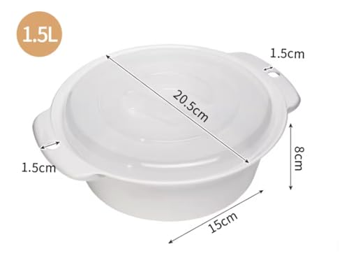 電子レンジ調理器 ラーメンGR 2