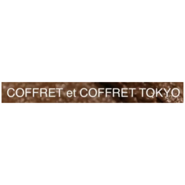 東京にあるマカロン店のおすすめ人気ランキング【2026年6月】 5