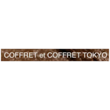 東京にあるマカロン店のおすすめ人気ランキング【2026年6月】 5