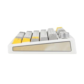 EPOMAKER ワイヤレスメカニカルゲーミングキーボード TH80 V2 クチコミ評価・評判&検証レビュー 2
