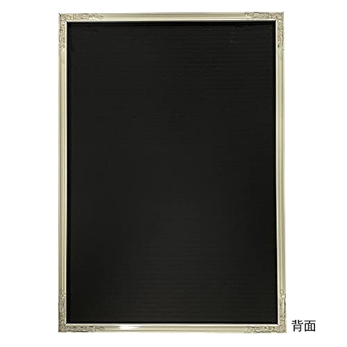 軽量アルミパネル30枚セット【ポスターフレーム】A3サイズ 軽量アルミパネル30枚セット【ポスターフレーム】A3サイズ