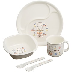 離乳食食器セットのおすすめ人気ランキング選 Mybest 離乳食食器セットのおすすめ人気ランキング選 Mybest
