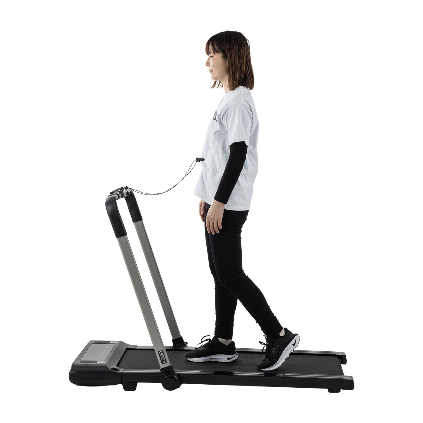 アルインコ ALINCO フィットネスプロ FITNESS PRO ウォーカーイー 