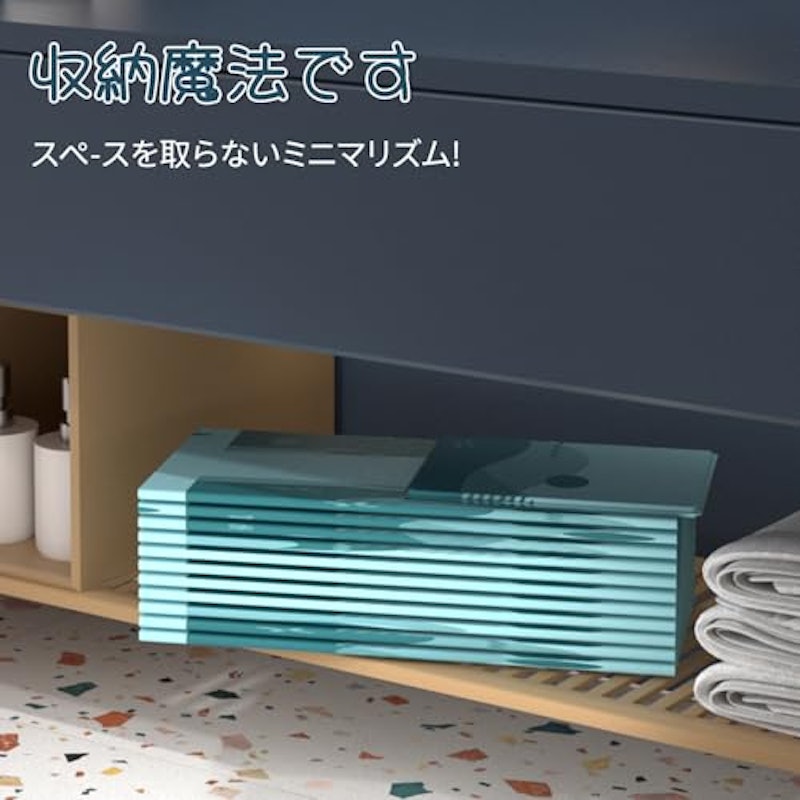 非膨張式プール 7