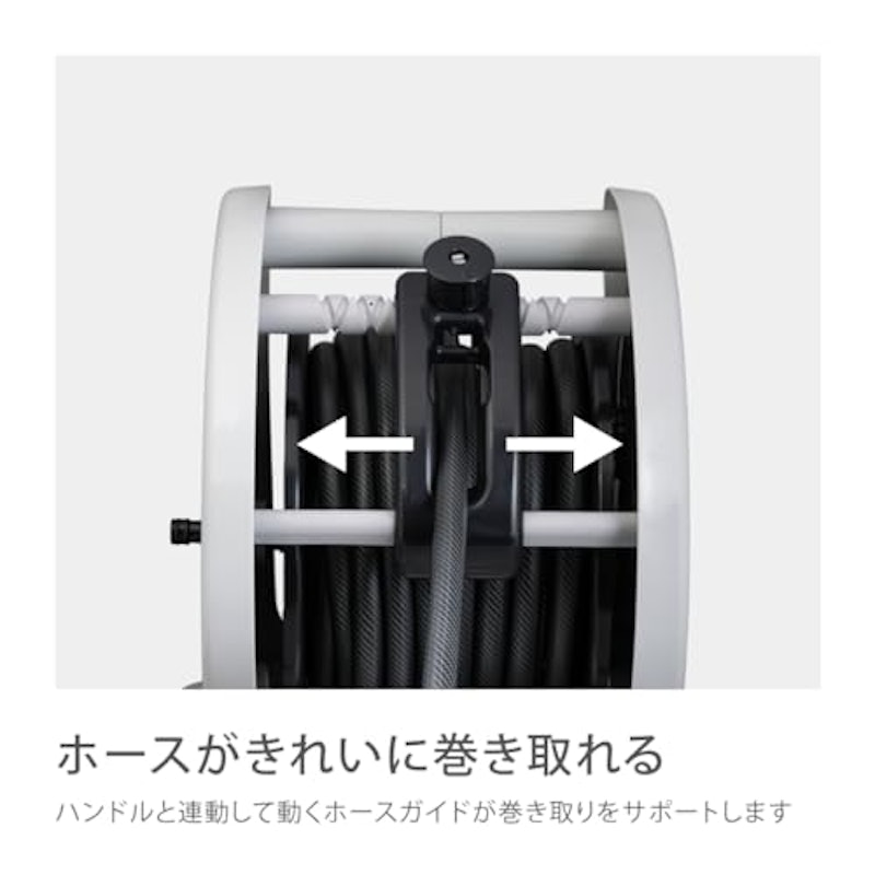 マーキュリー2ツイスター 2