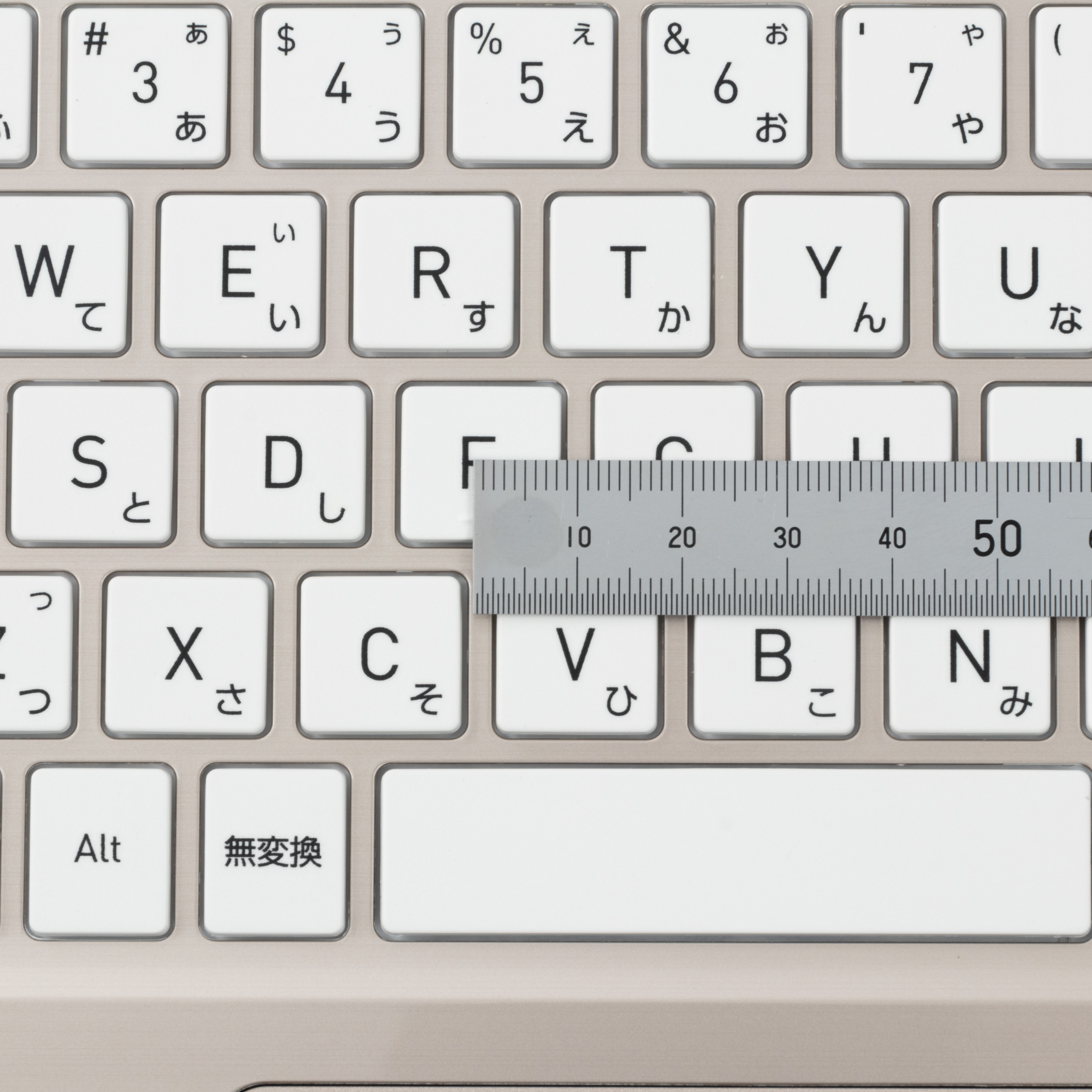 AZ/HW Webモデル 5