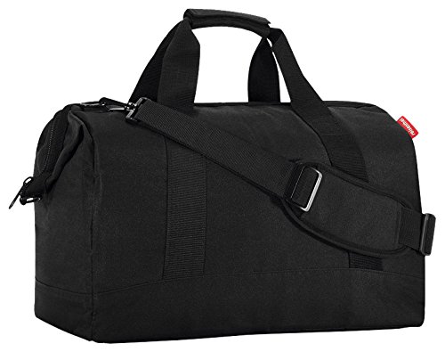 21年 旅行用ボストンバッグのおすすめ人気ランキング15選 Mybest