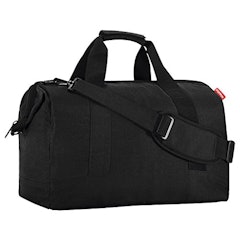 21年 旅行用ボストンバッグのおすすめ人気ランキング15選 Mybest 21年 旅行用ボストンバッグのおすすめ人気ランキング15選 Mybest