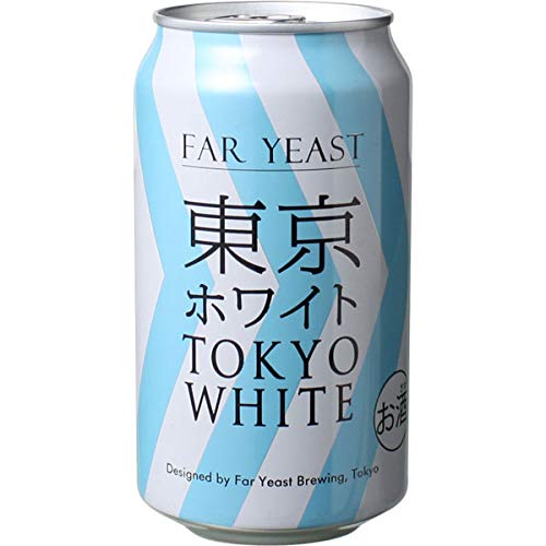 東京ホワイト 1
